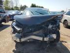 2024 HONDA CR-V LX   for sale at Copart ON - TORONTO
