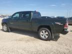 2012 TOYOTA TACOMA DOUBLE CAB LONG BED   à vendre chez Copart AB - EDMONTON