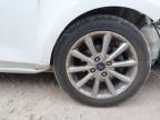 2019 FORD FIESTA TITANIUM TURBO  for sale at Copart BRISTOL
