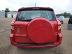 2011 TOYOTA RAV4    à vendre chez Copart ON - COOKSTOWN