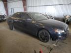 2012 AUDI A4 PREMIUM   à vendre chez Copart CA - NAPA