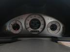 2008 MERCEDES BENZ E320 CDI A for sale at Copart BELFAST