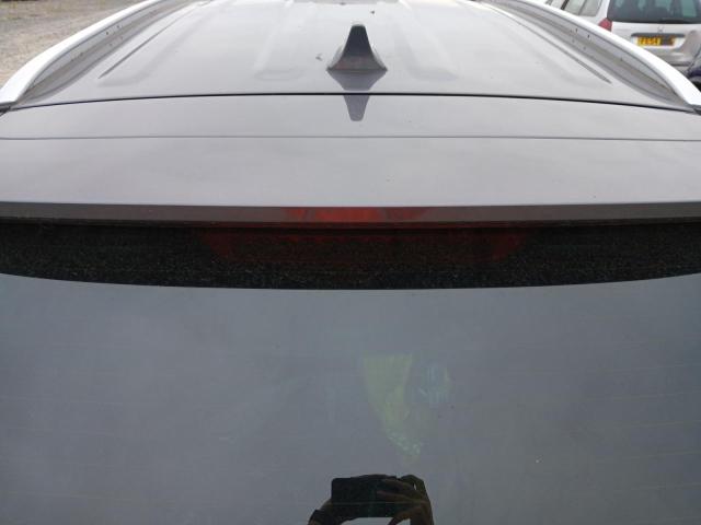 2019 HYUNDAI TUCSON PRE