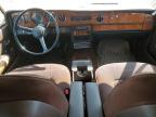 1981 ROLLS ROYCE SILVER SPI   à vendre chez Copart ON - TORONTO