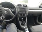 2010 VOLKSWAGEN GOLF    à vendre chez Copart QC - MONTREAL