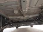 2024 DACI JOGGER EXT for sale at Copart WESTBURY