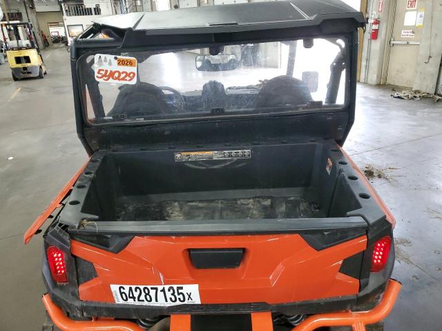 2024 POLARI GENERAL 1000