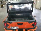 2024 POLARI GENERAL 1000 for sale at Copart MN - MINNEAPOLIS NORTH