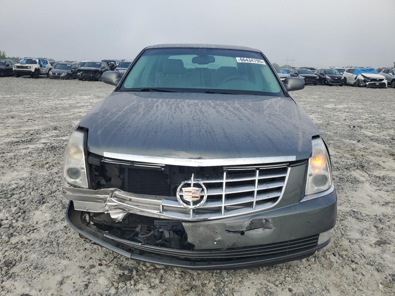 1g6kd57y76u200786 1G6KD57Y76U200786 2006 Cadillac Dts