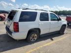 2012 CHEVROLET TAHOE C1500 LS   à vendre chez Copart AL - MOBILE