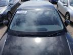 2018 AUDI A3 SE TECH for sale at Copart ROCHFORD