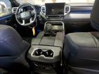 2023 TOYOTA SEQUOIA SR5   à vendre chez Copart QC - MONTREAL