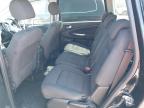 2013 FORD S-MAX TITANIUM TDCI  for sale at Copart PETERLEE