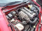 1999 MAZDA MX-5 S for sale at Copart WESTBURY