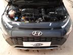 2024 HYUNDAI BAYON SE C for sale at Copart WESTBURY