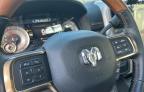 2022 RAM 3500 LONGHORN   for sale at Copart FL - MIAMI NORTH