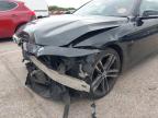 2018 BMW 420D M SPO for sale at Copart SANDWICH