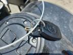 2024 HARLEY-DAVIDSON FLTRX for sale at Copart SC - SPARTANBURG