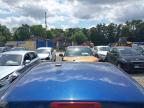 2008 CITROEN C1 VIBE for sale at Copart WOLVERHAMPTON