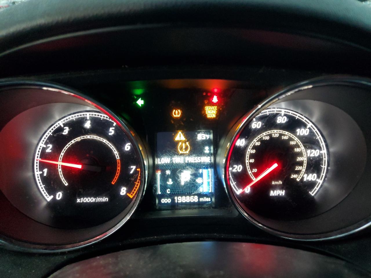 2014 Mitsubishi Outlander Sport Se VIN: 4A4AR4AU2EE013144 Lot: 64577475