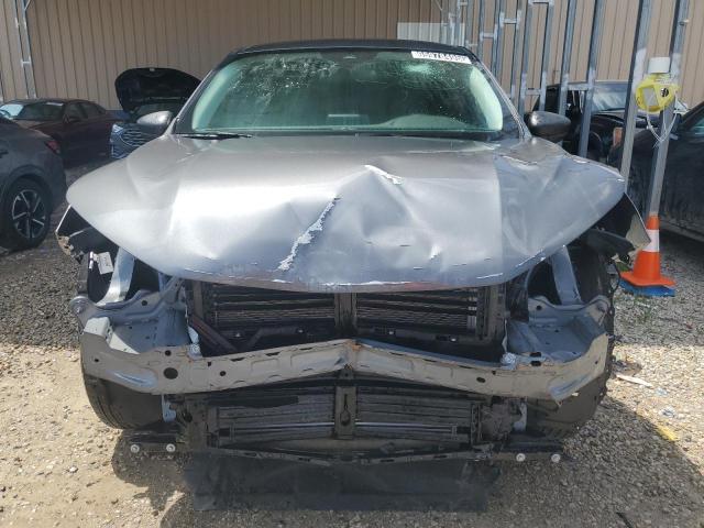  FORD ESCAPE ACT 2024 Gray