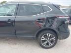 2019 NISSAN QASHQAI N- for sale at Copart YORK