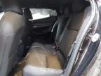 2020 MAZDA 3 SPORT LUX MHEV  for sale at Copart WHITBURN
