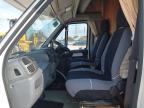 2002 FIAT DUCATO 15 for sale at Copart BRISTOL