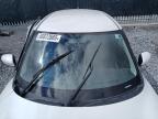 2017 SUZUKI SWIFT SZ-T for sale at Copart BELFAST
