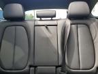 2020 BMW X1 XDRIVE28I   for sale at Copart NB - MONCTON