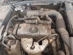 2004 CITROEN XSARA LX 8 for sale at Copart BRISTOL