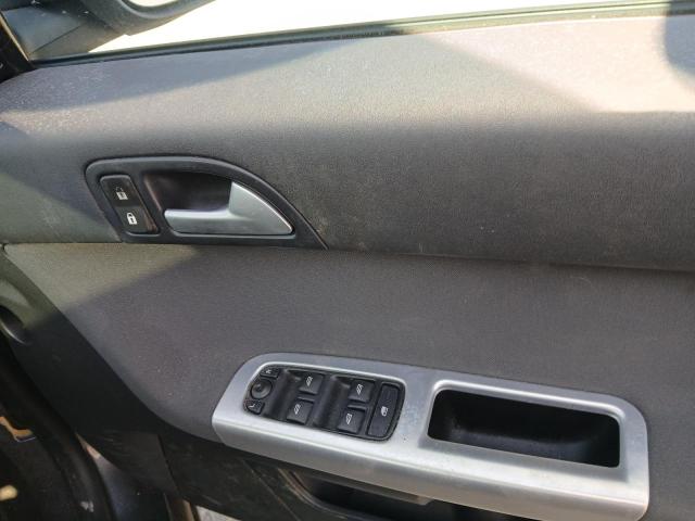 2010 VOLVO V50 SE D