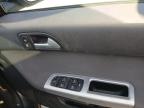 2010 VOLVO V50 SE D for sale at Copart CORBY