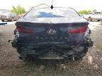 2020 HYUNDAI ELANTRA SEL   à vendre chez Copart ON - LONDON