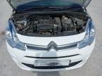 2016 CITROEN C3 EDITION for sale at Copart ST HELENS