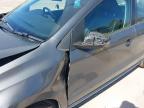 2011 VOLKSWAGEN POLO SEL TDI 90  for sale at Copart BRISTOL