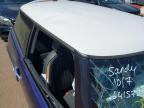 2005 MINI MINI COOPER S  for sale at Copart SANDY