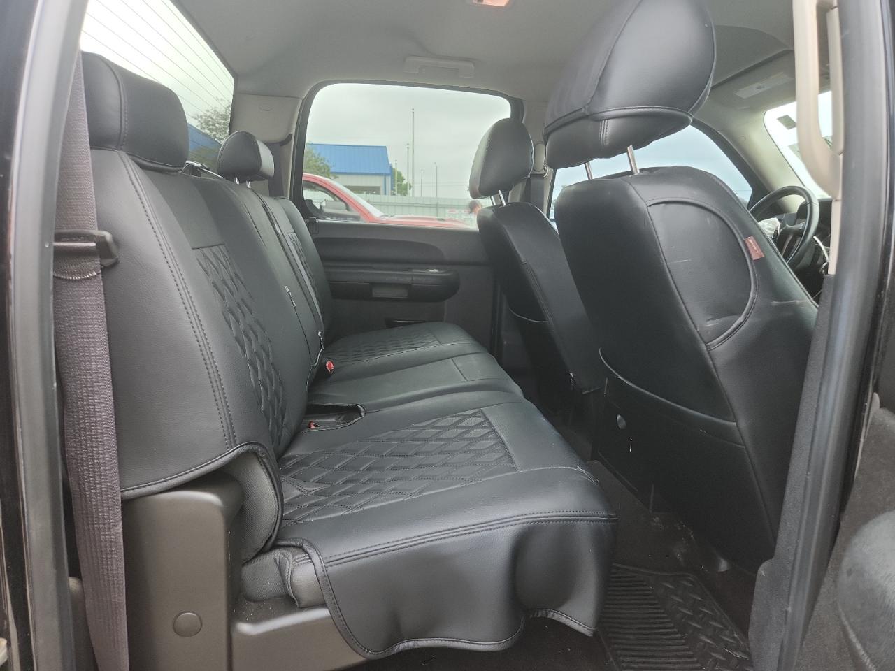 2013 GMC Sierra K1500 Sle VIN: 3GTP2VE76DG289690 Lot: 66324915