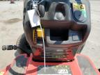 2024 CRAF LAWNMOWER   for sale at Copart ON - TORONTO