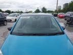 2023 VOLKSWAGEN UP BLACK E for sale at Copart ST HELENS