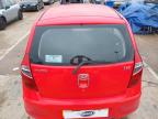 2012 HYUNDAI I10 CLASSI for sale at Copart SANDWICH