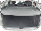 2017 BMW 118I SPORT for sale at Copart CHESTER