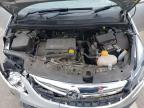 2014 VAUXHALL CORSA SXI for sale at Copart WHITBURN