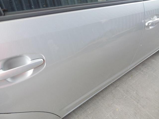 2006 TOYOTA PRIUS T SP