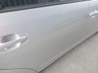 2006 TOYOTA PRIUS T SP for sale at Copart SANDTOFT