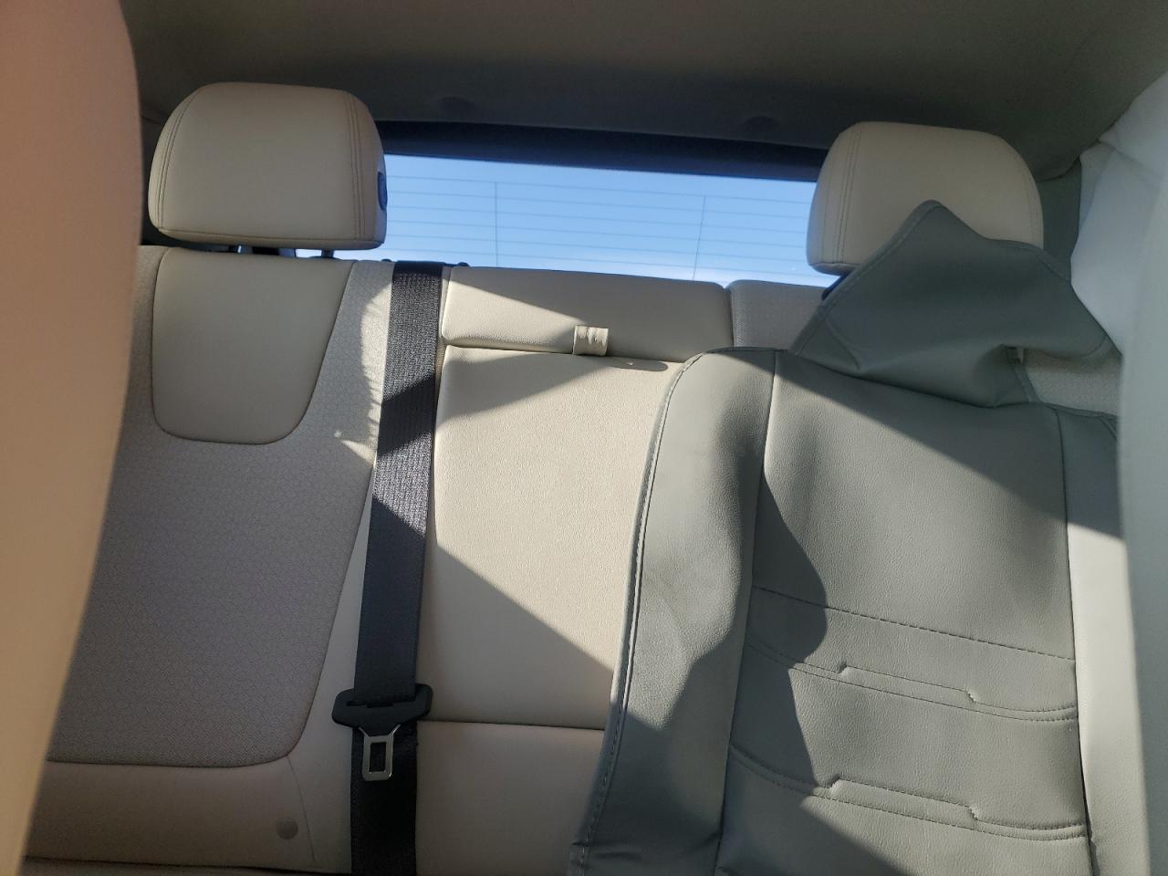 kl4ambs20rb013815 KL4AMBS20RB013815 2024 Buick Encore Gx Preferred
