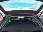 2017 VOLKSWAGEN TIGUAN SE for sale at Copart YORK