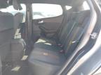 2019 FORD FIESTA ACTIVE B AND O PLA  for sale at Copart SANDWICH