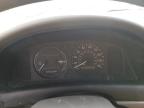 2002 TOYOTA COROLLA CE   for sale at Copart ON - LONDON