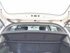 2014 HYUNDAI I20 ACTIVE for sale at Copart WHITBURN